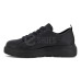 Ecco Nouvelle 216203 01001