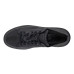 Ecco Nouvelle 216203 01001