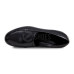 Ecco Felicia 217053 01001