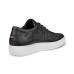 Ecco Soft 60 219203 01001