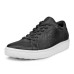 Ecco Soft 60 219203 01001