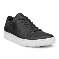 Ecco Soft 60