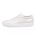 Ecco Soft 60 219203 01007