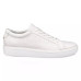 Ecco Soft 60 219203 01007