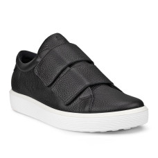 Ecco Soft 60