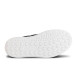 Ecco Soft 60 219243 01001