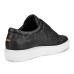 Ecco Soft 60 219243 01001