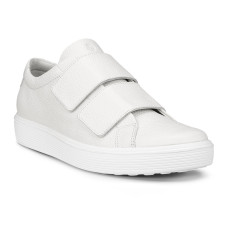 Ecco Soft 60