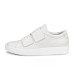 Ecco Soft 60 219243 01007