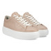 Ecco Street Platform 219503 01084