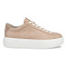 Ecco Street Platform 219503 01084