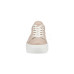 Ecco Street Platform 219503 01084