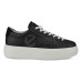 Ecco Street Platform 219503 01001