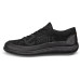 Ecco Soft Zero 220283 51052