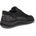 Ecco Soft Zero 220283 51052