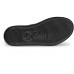 Ecco Soft Zero 220283 51052