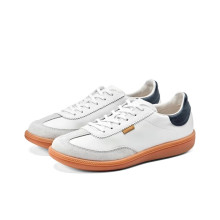 Ecco Soft 11
