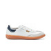 Ecco Soft 11 235813 61580