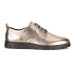 Ecco Bella 282043 01375