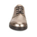 Ecco Bella 282043 01375