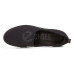 Ecco Bella 282073 51707