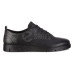 Ecco Bella 282203 01001