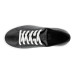 Ecco Street Tray 291143 01001