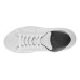 Ecco Street Tray W 291503 01007