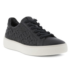 Ecco Street Tray W Low Wave