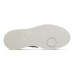 Ecco Street Tray W Low Wave 291533 01001