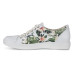 Ecco Soft VII 430003 51032