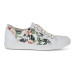 Ecco Soft VII 430003 51032
