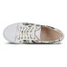 Ecco Soft VII 430003 51032