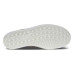 Ecco Soft VII 430003 51032