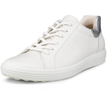 Ecco Soft 7