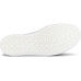 Ecco Soft 7 470843 61144