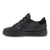 Ecco Street 1 700813 51094