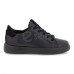 Ecco Street 1 700813 51094