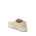 Ecco Barentz 858323 01017